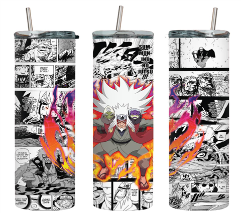 Jiraiya-5426